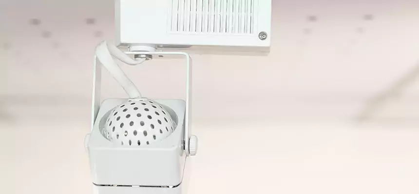 Our Duct Cleaning For LEED Homes Services in Clinton, MD