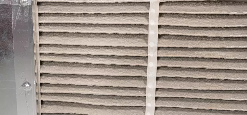 Our Split Duct System Installation Services in Clinton, MD