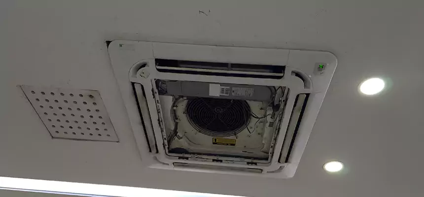 Our Wall Vent Cleaning Service Services in Clinton, MD