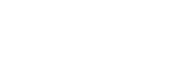 Air Duct Cleaning & Repairs Clinton