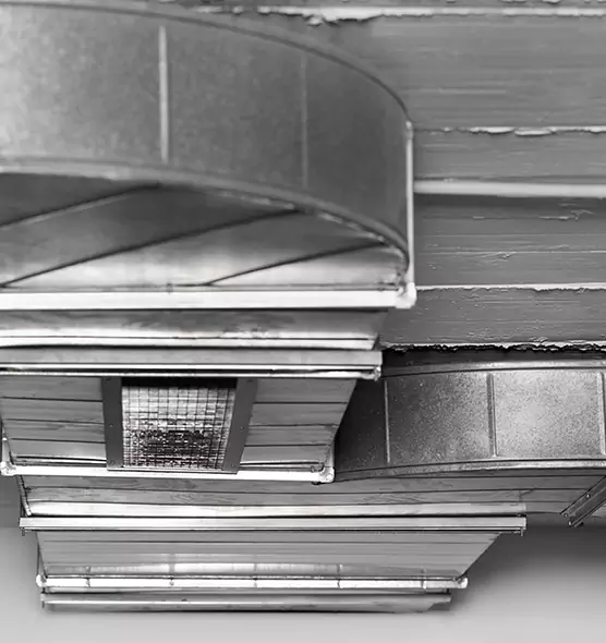 Expert Dryer Vent Replacement in Clinton, MD