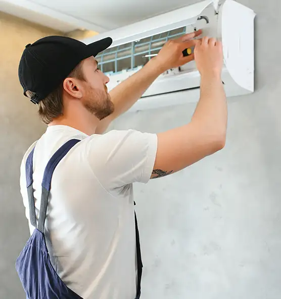 About In-wall Dryer Vent Cleaning Clinton, MD