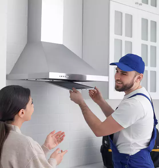 Trusted Multi-family Home Duct Cleaning in Clinton, MD