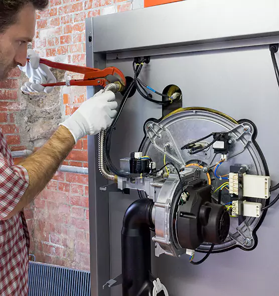 Advanced Repair Dryer Vent Hose in Clinton, MD