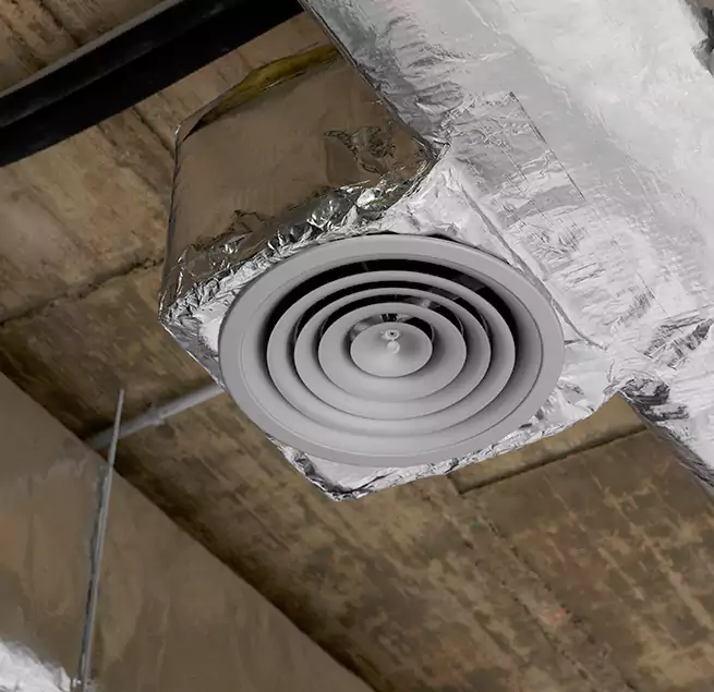 Why Homeowners & Businesses Trust Us in Clinton, MD