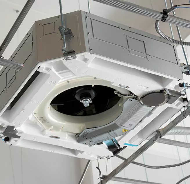 Why Homeowners & Businesses Trust Us in Clinton, MD?