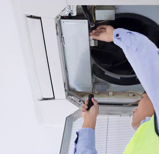 Why Homeowners & Businesses Trust Us in Clinton, MD?