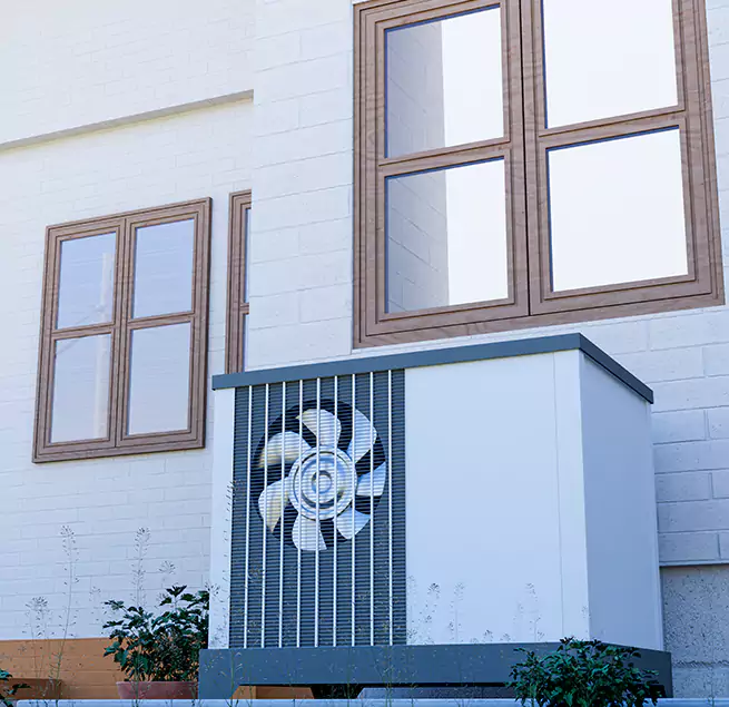 Why Homeowners & Businesses Trust Us in Clinton, MD?