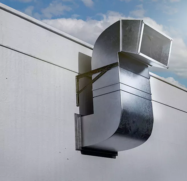 Why Homeowners & Businesses Trust Us in Clinton, MD