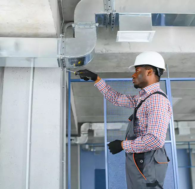 Why Homeowners & Businesses Trust Us in Clinton, MD