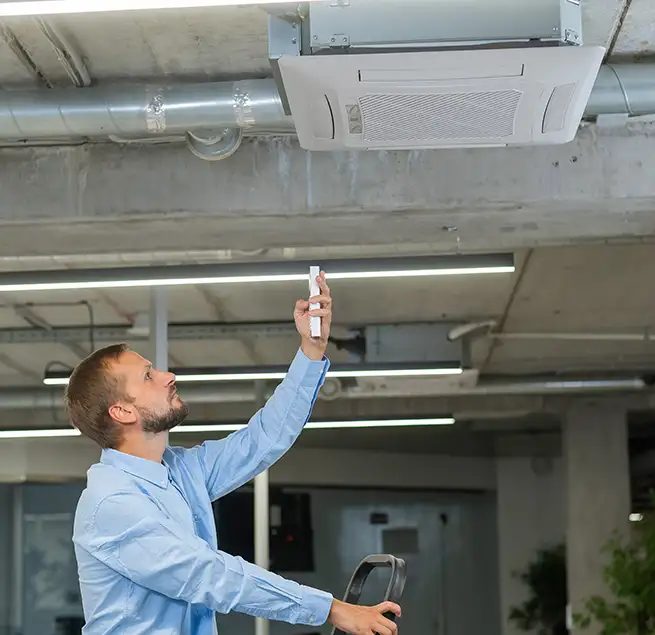 Why Homeowners & Businesses Trust Us in Clinton, MD?