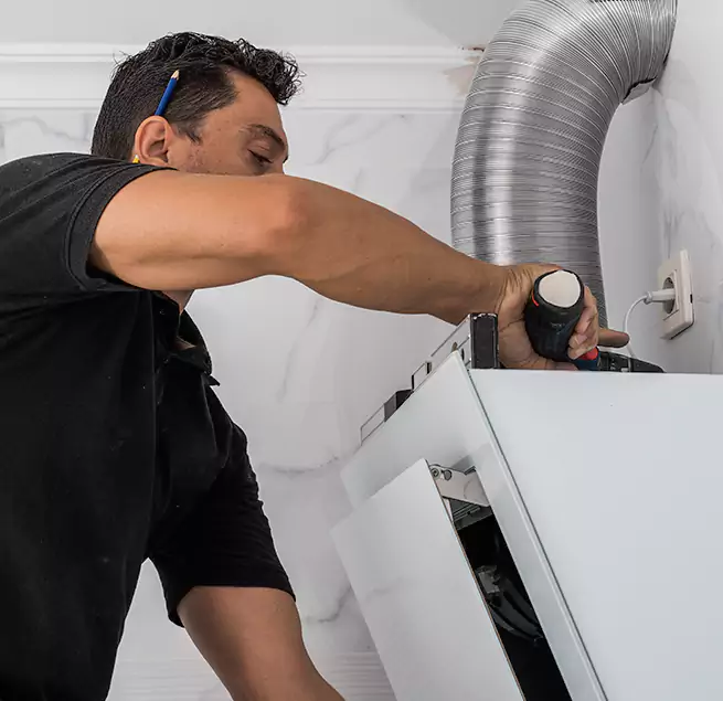 Why Homeowners Businesses Trust Us Clinton, MD