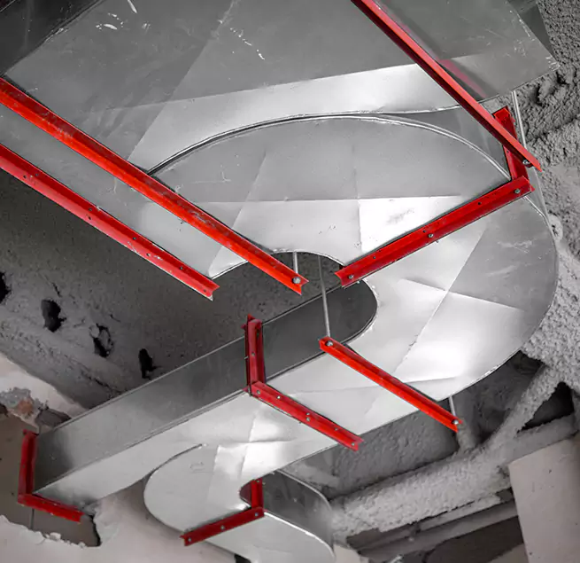  Why Homeowners & Businesses Trust Us Clinton, MD?