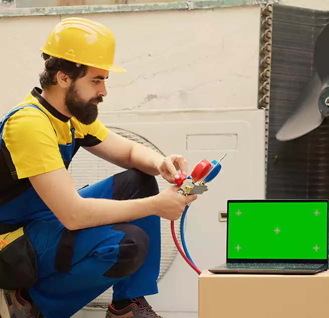 Why Homeowners & Businesses Trust Us in Clinton, MD?