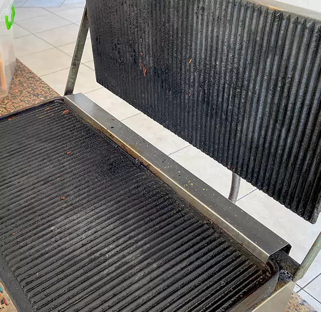 Why Homeowners & Businesses Trust Us in Clinton, MD?