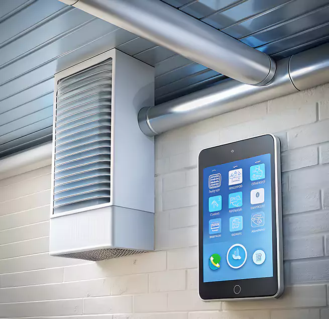 Why Homeowners & Businesses Trust Us in Clinton, MD